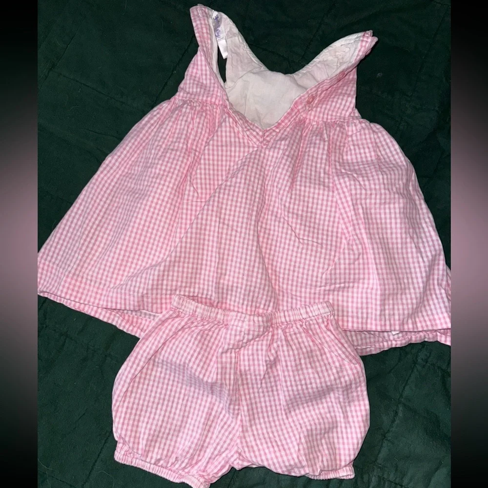 SOLD - Picture 2 of 2